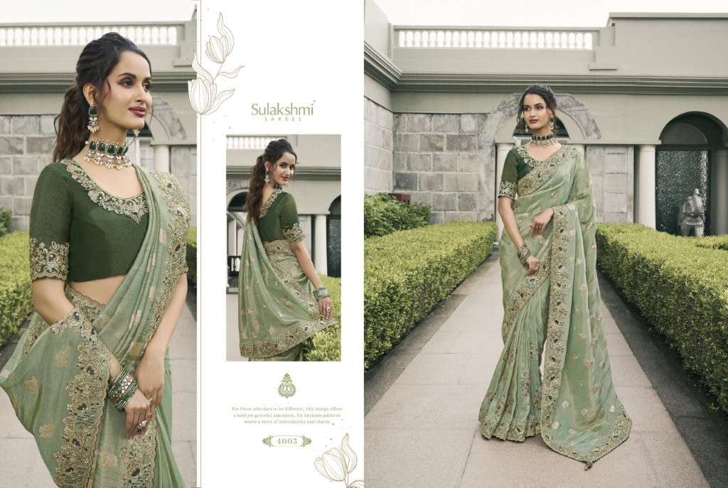Sulakshmi-Birdal-Hirtage-Asliwholesale- (4)